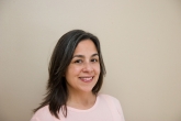 Photo of Michele Christensen, Business Strategist