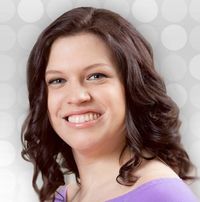 Martina Zorc of Starbrandstudio.com