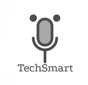 Michele Christensen appears on the Tech Smart Podcast