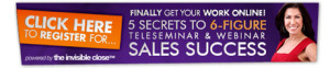 5-Secrets-to-6-Figure-